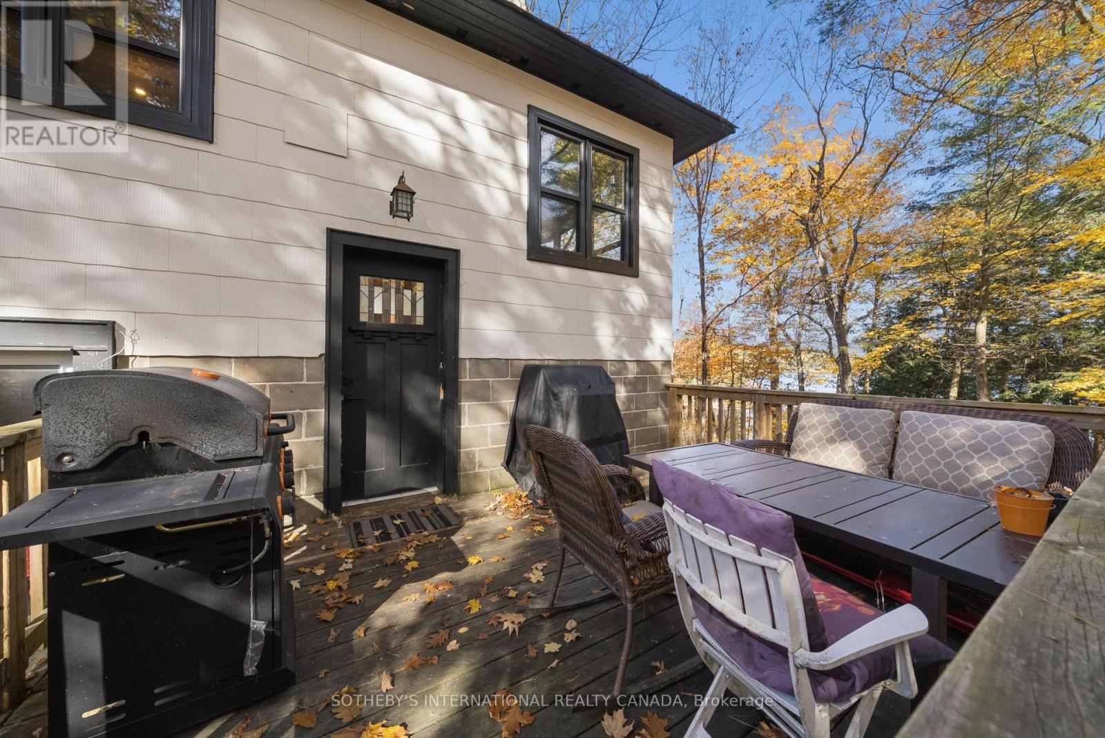 38 Joseph Street, Muskoka Lakes, ON photo 39
