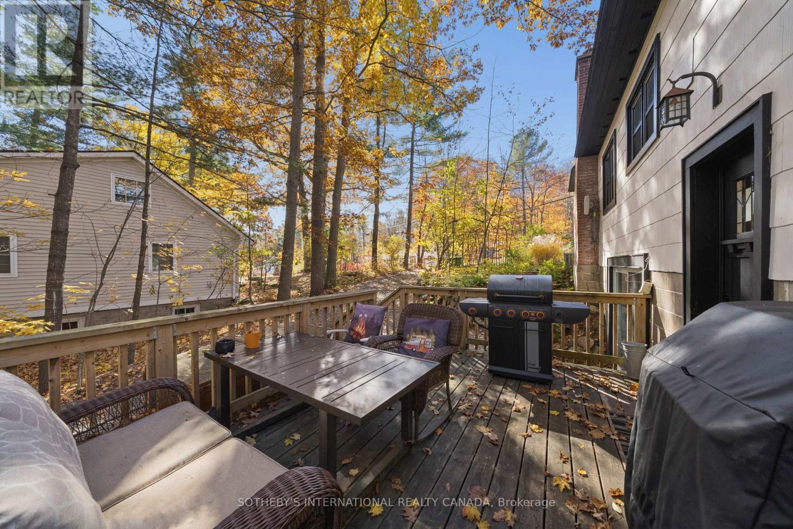 38 Joseph Street, Muskoka Lakes, ON photo 40