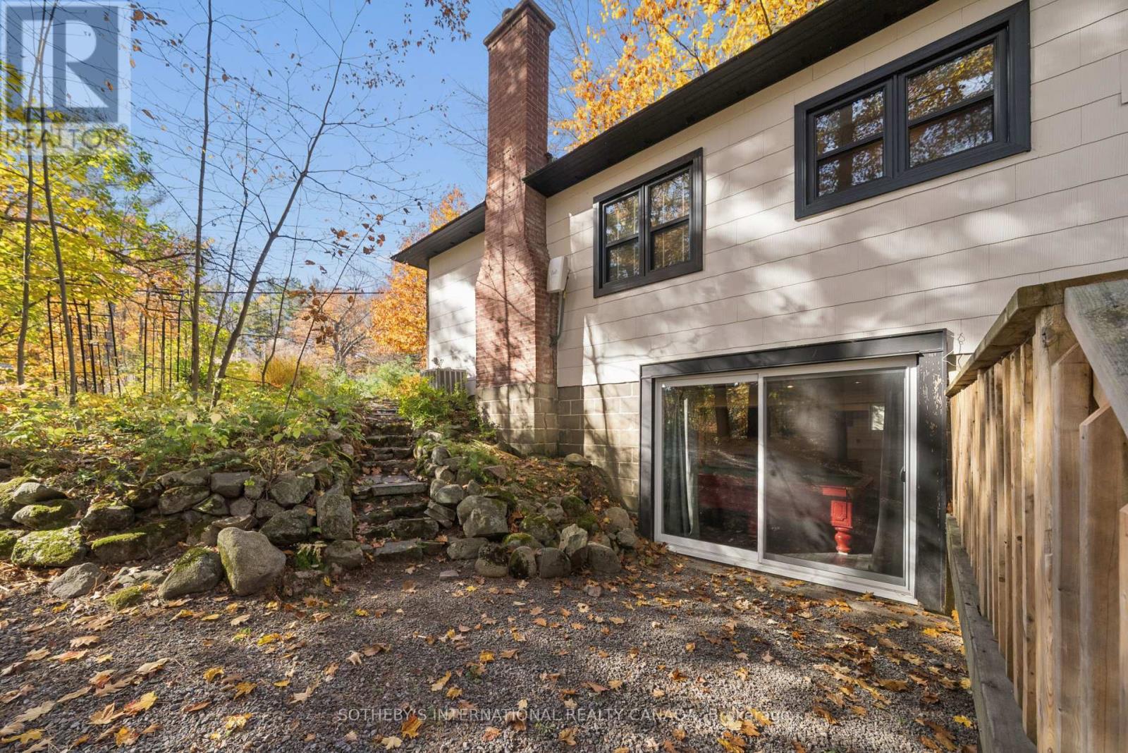38 Joseph Street, Muskoka Lakes, ON photo 41