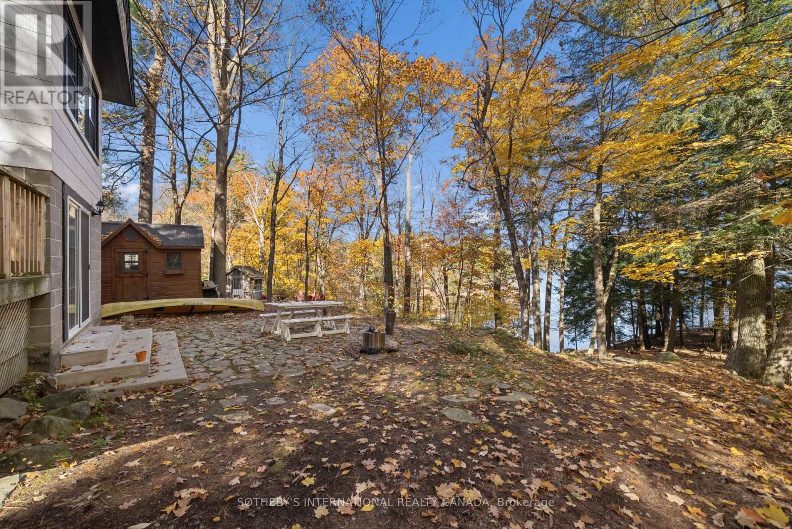 38 Joseph Street, Muskoka Lakes, ON photo 42
