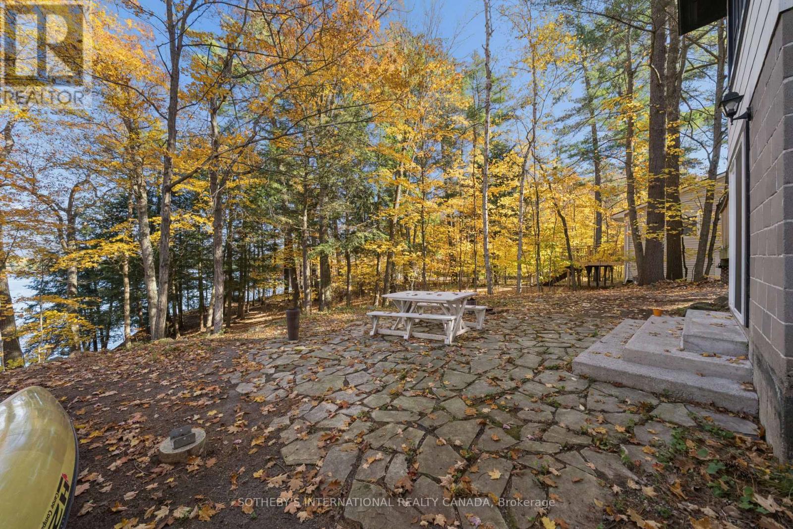 38 Joseph Street, Muskoka Lakes, ON photo 43