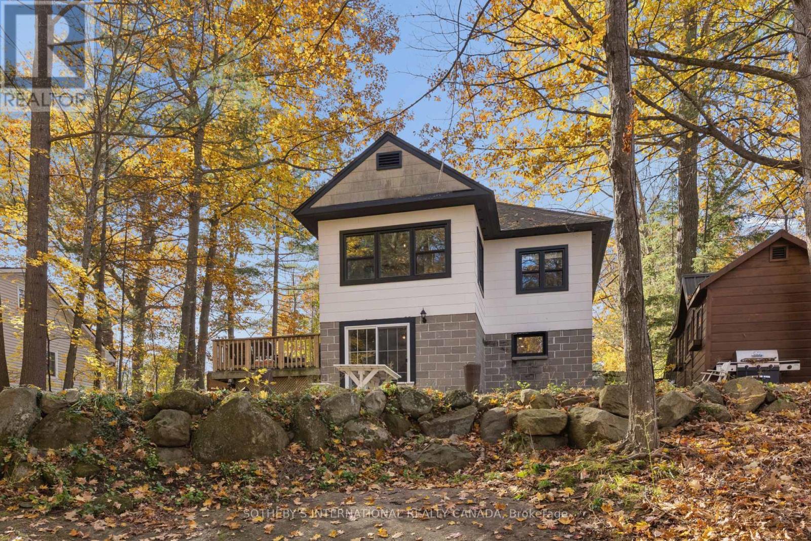 38 Joseph Street, Muskoka Lakes, ON photo 44