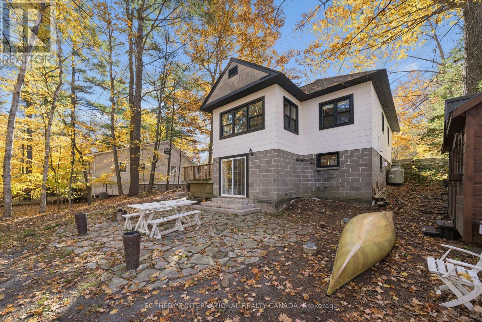 38 Joseph Street, Muskoka Lakes, ON photo 45