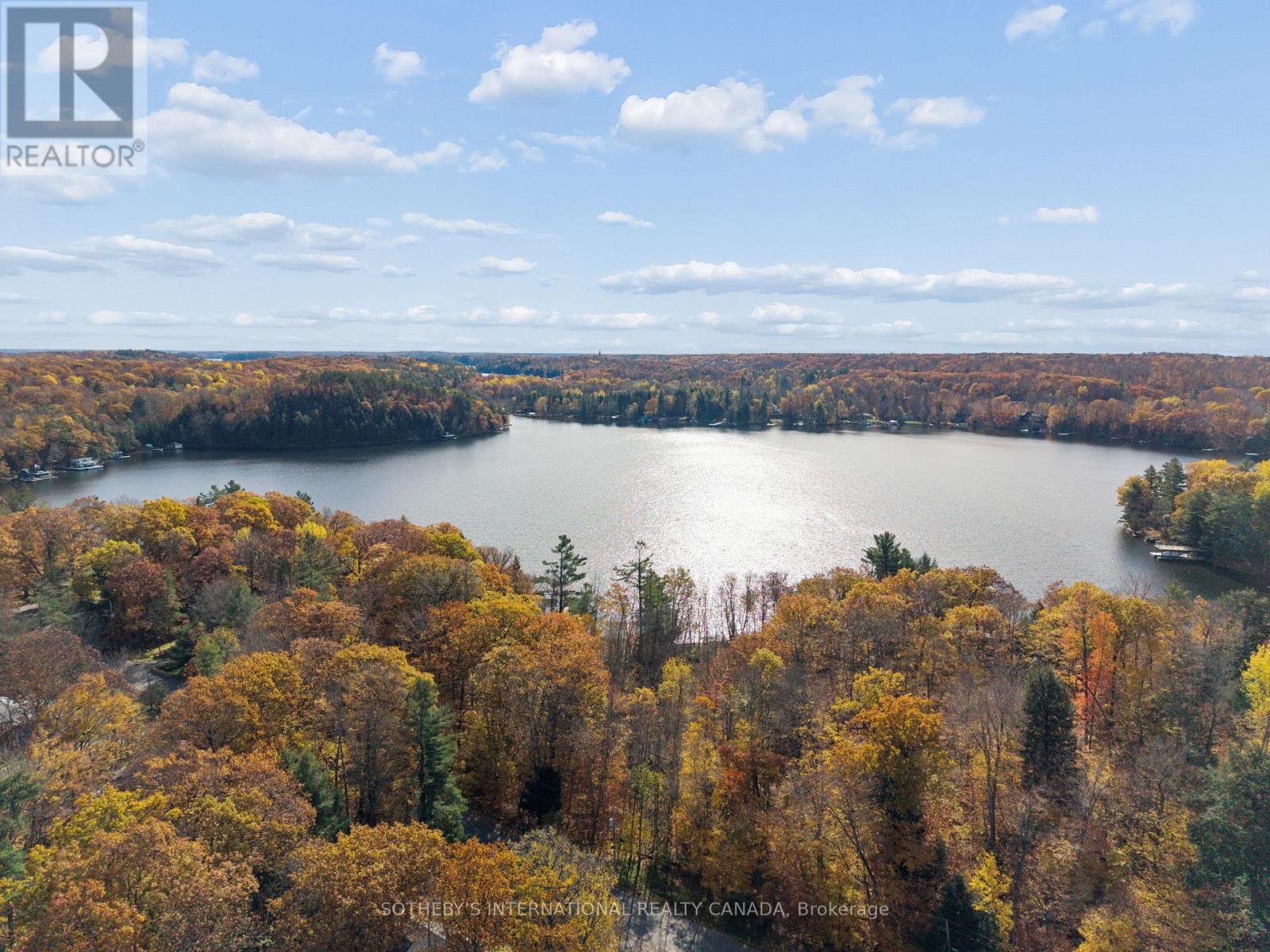 38 Joseph Street, Muskoka Lakes, ON photo 48