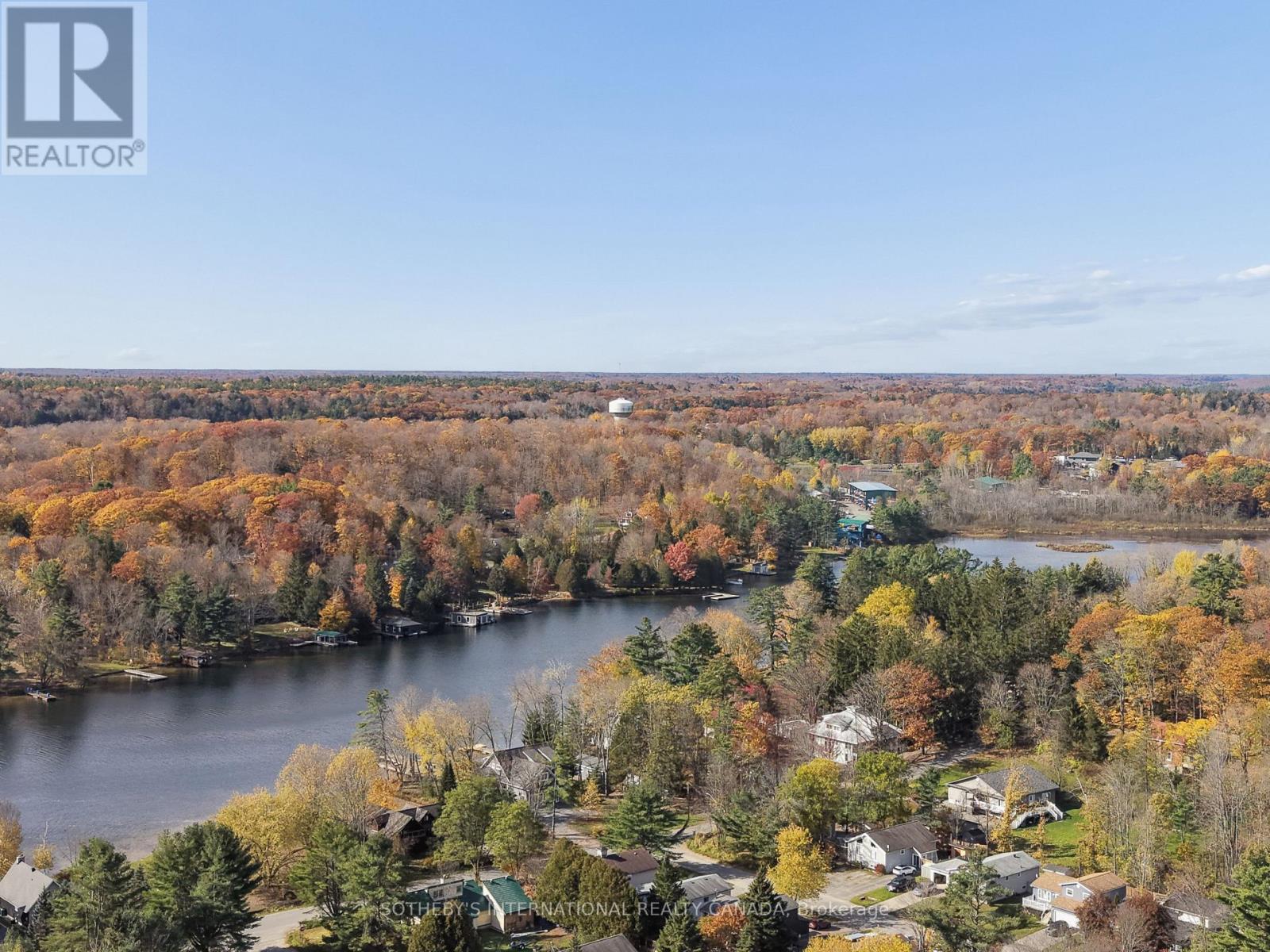 38 Joseph Street, Muskoka Lakes, ON photo 49