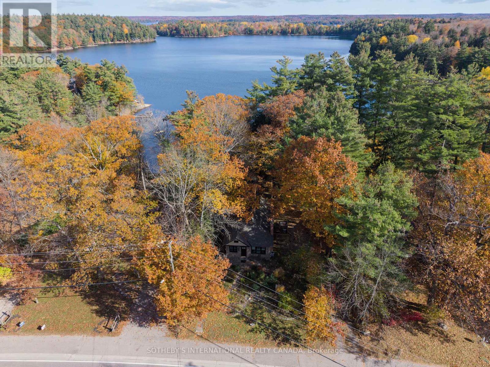 38 Joseph Street, Muskoka Lakes, ON photo 50
