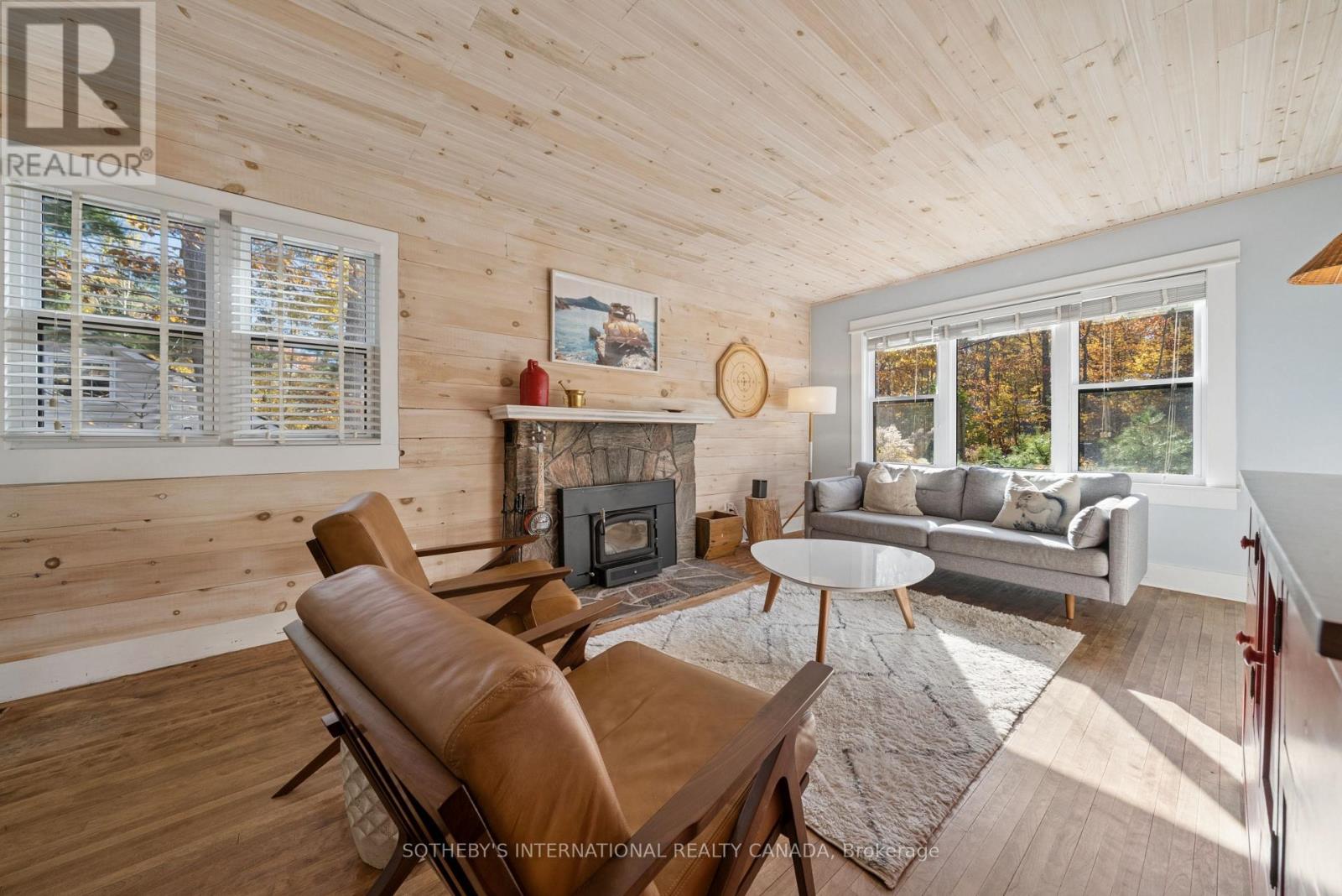 38 Joseph Street, Muskoka Lakes, ON photo 8