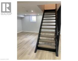 6994 Margaret Street Unit# Lower, Niagara Falls, ON L2G2W2 Photo 11