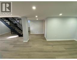 6994 Margaret Street Unit# Lower, Niagara Falls, ON L2G2W2 Photo 13