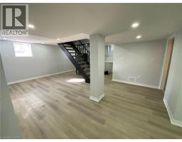 6994 Margaret Street Unit# Lower, Niagara Falls, ON L2G2W2 Photo 14