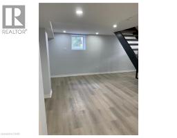 6994 Margaret Street Unit# Lower, Niagara Falls, ON L2G2W2 Photo 15