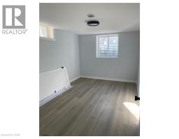 6994 Margaret Street Unit# Lower, Niagara Falls, ON L2G2W2 Photo 18