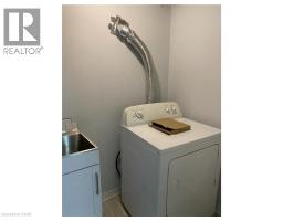 6994 Margaret Street Unit# Lower, Niagara Falls, ON L2G2W2 Photo 19