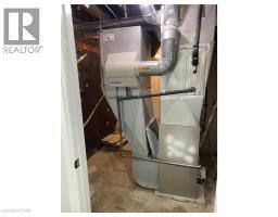 6994 Margaret Street Unit# Lower, Niagara Falls, ON L2G2W2 Photo 20