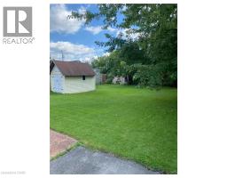 6994 Margaret Street Unit# Lower, Niagara Falls, ON L2G2W2 Photo 23