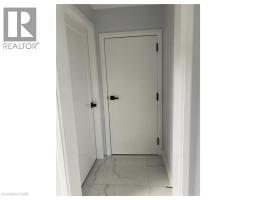 Kitchen - 6994 Margaret Street Unit# Lower, Niagara Falls, ON L2G2W2 Photo 6
