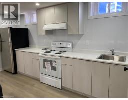 6994 Margaret Street Unit# Lower, Niagara Falls, ON L2G2W2 Photo 8
