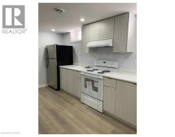 6994 Margaret Street Unit# Lower, Niagara Falls, ON L2G2W2 Photo 9