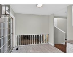 3401 Rockwood Drive, Burlington, ON L7N3H6 Photo 16