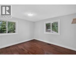 3401 Rockwood Drive, Burlington, ON L7N3H6 Photo 17