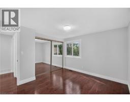 3401 Rockwood Drive, Burlington, ON L7N3H6 Photo 18