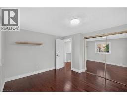 3401 Rockwood Drive, Burlington, ON L7N3H6 Photo 19