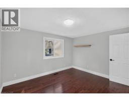 3401 Rockwood Drive, Burlington, ON L7N3H6 Photo 20