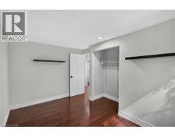 3401 Rockwood Drive, Burlington, ON L7N3H6 Photo 22