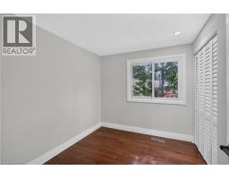 3401 Rockwood Drive, Burlington, ON L7N3H6 Photo 23
