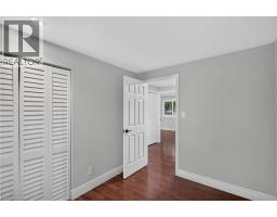 3401 Rockwood Drive, Burlington, ON L7N3H6 Photo 24