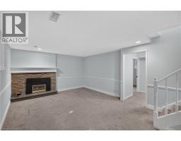 3401 Rockwood Drive, Burlington, ON L7N3H6 Photo 25