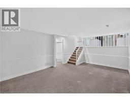 3401 Rockwood Drive, Burlington, ON L7N3H6 Photo 26