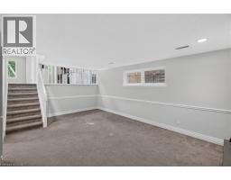 3401 Rockwood Drive, Burlington, ON L7N3H6 Photo 27