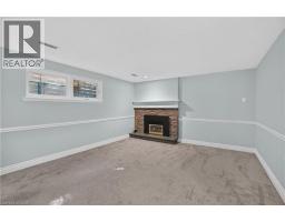 3401 Rockwood Drive, Burlington, ON L7N3H6 Photo 28