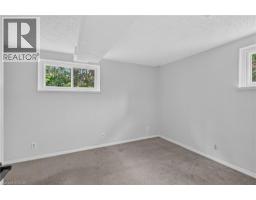 3401 Rockwood Drive, Burlington, ON L7N3H6 Photo 29
