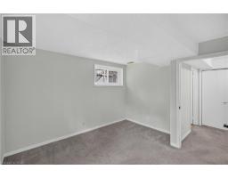 3401 Rockwood Drive, Burlington, ON L7N3H6 Photo 30