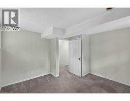 3401 Rockwood Drive, Burlington, ON L7N3H6 Photo 31