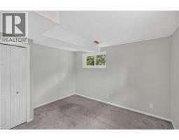 3401 Rockwood Drive, Burlington, ON L7N3H6 Photo 32
