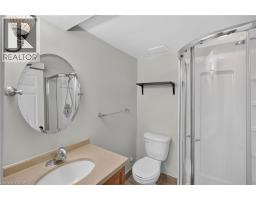 3401 Rockwood Drive, Burlington, ON L7N3H6 Photo 33