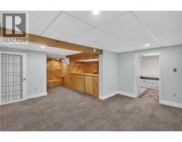 3401 Rockwood Drive, Burlington, ON L7N3H6 Photo 34