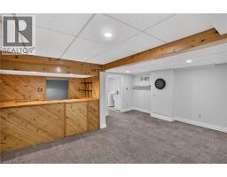 3401 Rockwood Drive, Burlington, ON L7N3H6 Photo 35