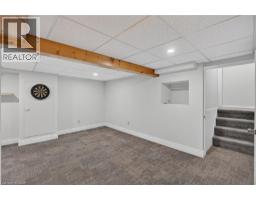 3401 Rockwood Drive, Burlington, ON L7N3H6 Photo 37