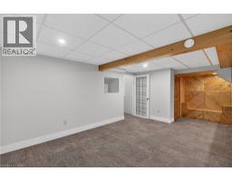 3401 Rockwood Drive, Burlington, ON L7N3H6 Photo 38