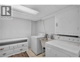 3401 Rockwood Drive, Burlington, ON L7N3H6 Photo 39