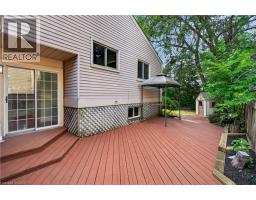 3401 Rockwood Drive, Burlington, ON L7N3H6 Photo 40