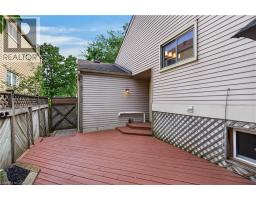3401 Rockwood Drive, Burlington, ON L7N3H6 Photo 41