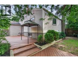 3401 Rockwood Drive, Burlington, ON L7N3H6 Photo 43