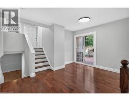 Family room - 3401 Rockwood Drive, Burlington, ON L7N3H6 Photo 7