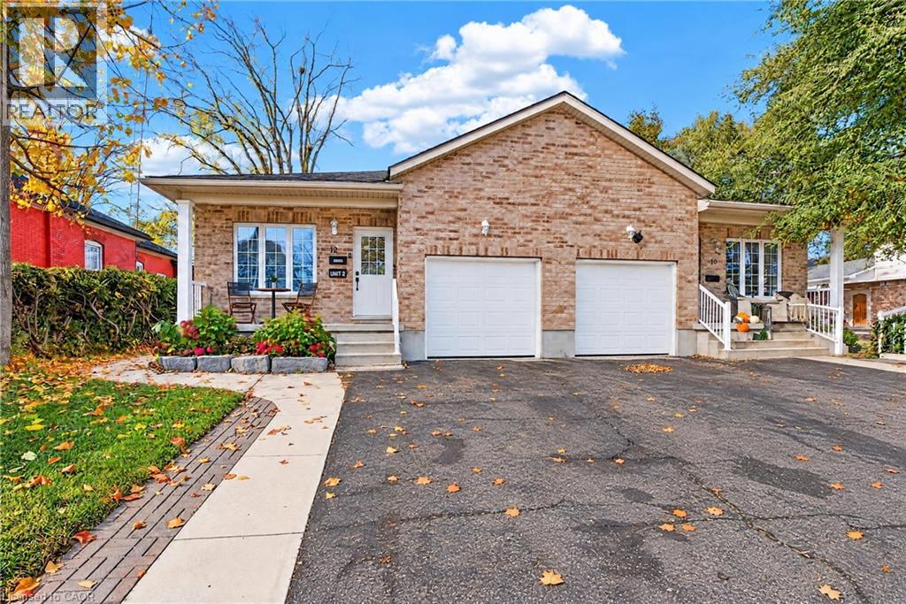 12 Tait Street, photo 1 of 50