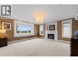 6191 Winch Street, Burnaby, BC V5B2L4 Photo 13